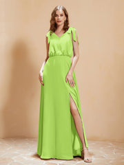 Verde Lime