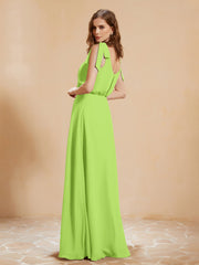 Verde Lime
