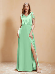 Verde Menta