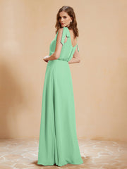 Verde Menta