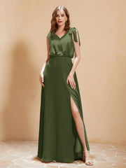 Verde Oliva