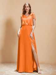 Arancio