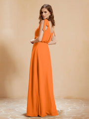 Arancio
