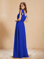 Blu Royal