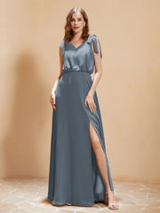 Blu Ardesia