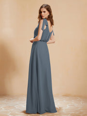 Blu Ardesia