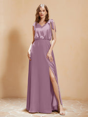 Glicine