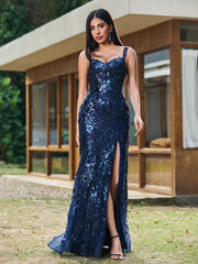 Blu Scuro