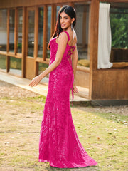 Fucsia