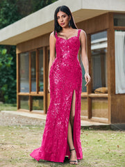 Fucsia