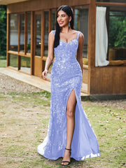 Lavanda