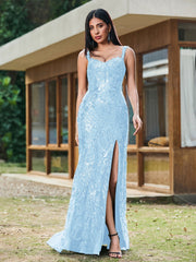 Blu Cielo
