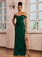 Verde Scuro
