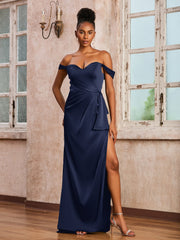 Blu Scuro
