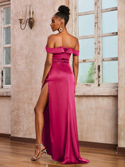 Fucsia