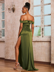 Verde Oliva
