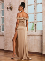 Pesca