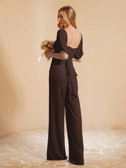 Cioccolato