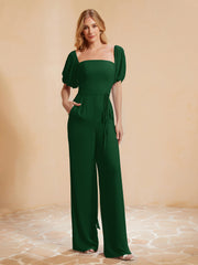 Verde Scuro