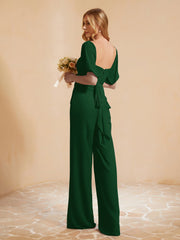Verde Scuro