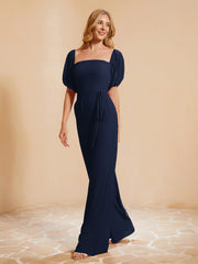 Blu Scuro
