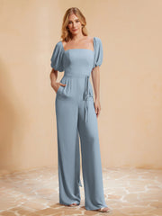 Azzurro Polvere