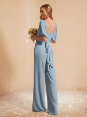Azzurro Polvere