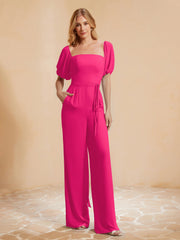 Fucsia