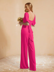 Fucsia