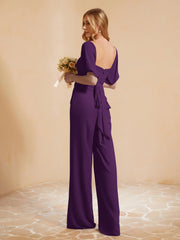 Viola