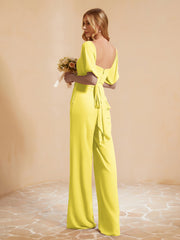 Limone