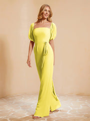 Limone