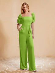 Verde Lime