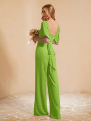 Verde Lime