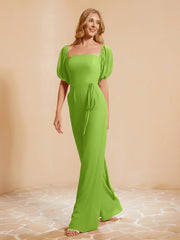 Verde Lime