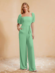 Verde Menta