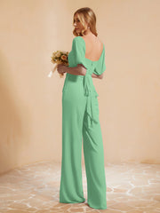 Verde Menta