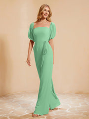 Verde Menta