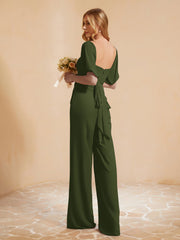 Verde Oliva