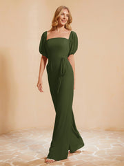 Verde Oliva