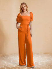 Arancio