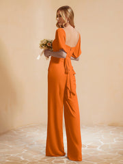 Arancio