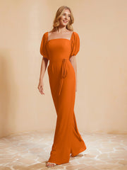 Arancio