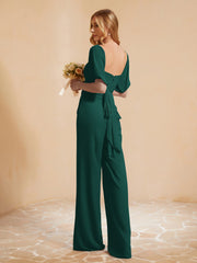 Pavone