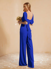 Blu Royal