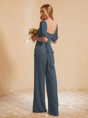 Blu Ardesia