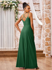 Verde Scuro