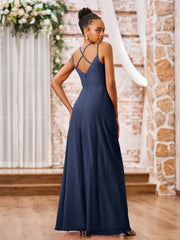 Blu Scuro