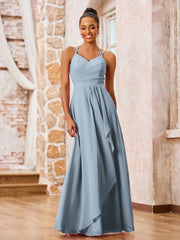 Azzurro Polvere