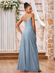 Azzurro Polvere
